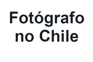 Fotógrafo no Chile