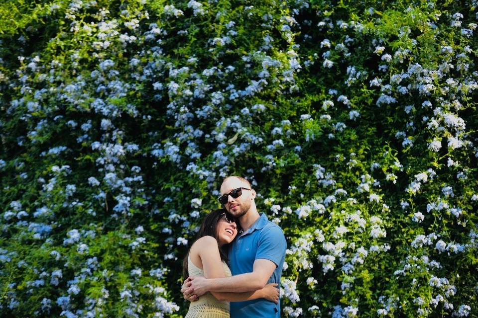 Esession