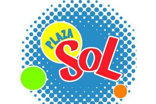 Plaza y Sol Logo