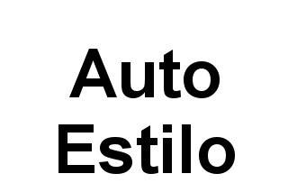 Auto Estilo Logo