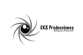 EKS Producciones