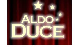 Aldo Duce logo