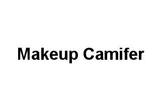 Makeup Camifer