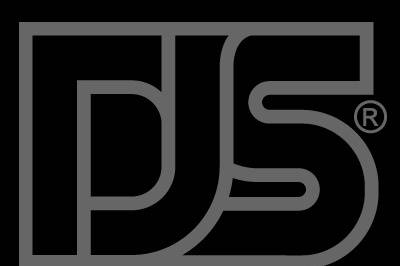 DJ Sebas Logo