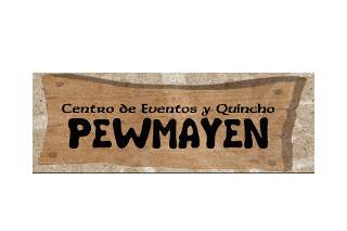 Pewmayen