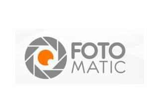 FotoMatic