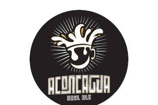Cerveza Artesanal Aconcagua