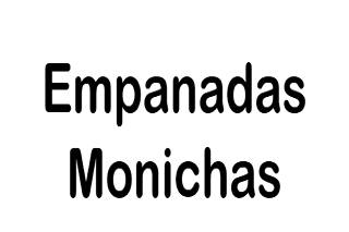 Empanadas Monichas logo