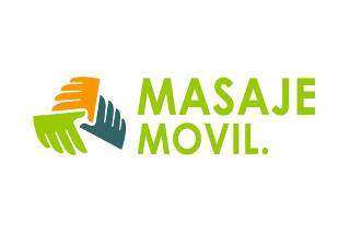 Masaje Movil