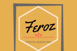 Feroz Logo