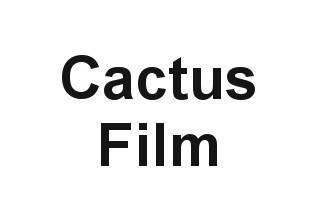 Cactus Film