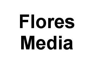 Flores Media