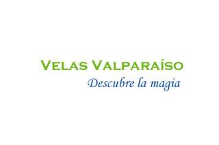 Velas Valparaíso