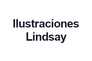 Ilustraciones Lindsay