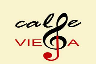 Grupo Calle Vieja logo