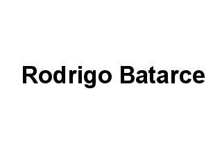 Rodrigo Batarce