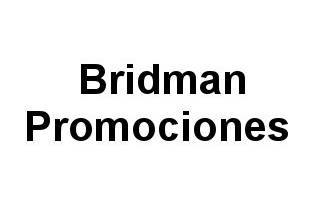Bridman Promociones