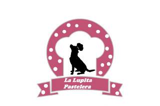 Pastelería La Lupita logo