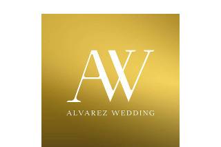 Alvarez Wedding