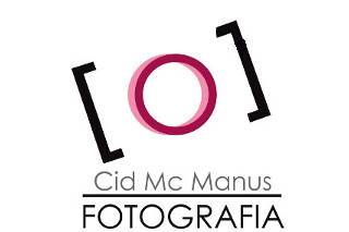 Cid Mc Manus