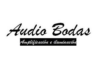 Audio Bodas