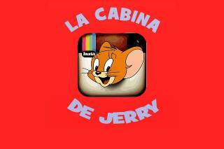 La Cabina de Jerry