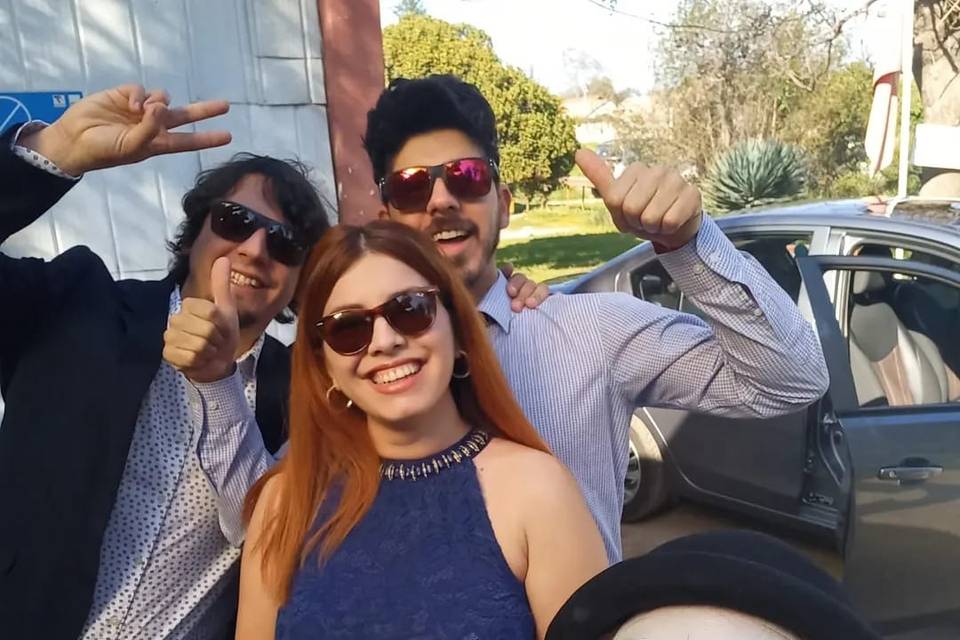 Animador