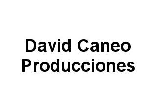 David Caneo Producciones