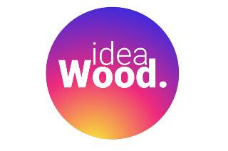 Idea Wood