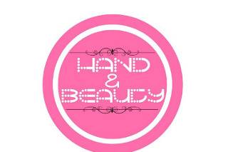 Hand&Beatuy logo