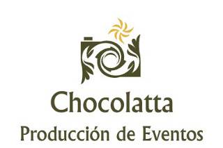 Chocolatta Producciones logo