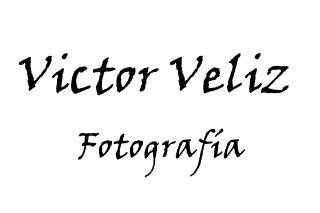 Victor Veliz Bulsara