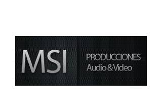 MSI Producciones