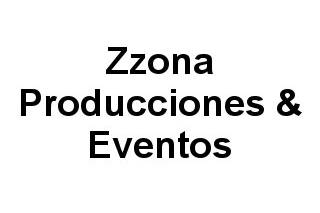 Zzona Producciones & Eventos