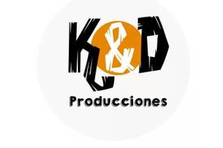 K&D Producciones