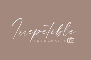 Irrepetible Fotografía