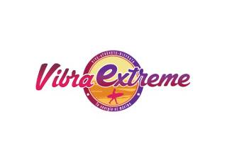 Vibra Extreme logo