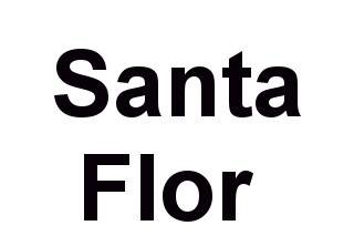 Santa Flor