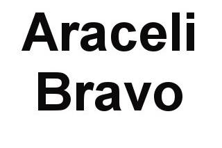 Araceli Bravo