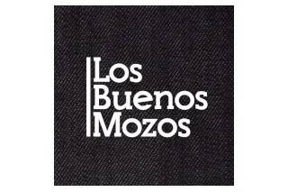 Los Buenos Mozos Logo