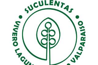 Vivero Laguna Verde logo