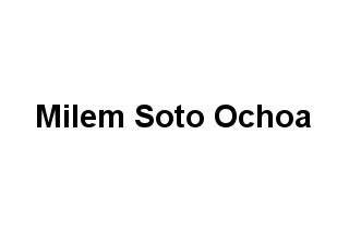 Milem Soto Ochoa