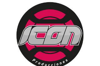 Icon Producciones