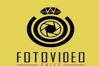 Fotovideochile logo