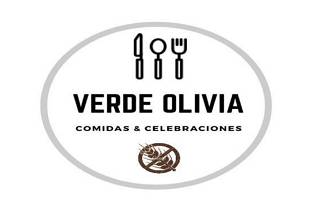 Verde Oliva logo