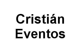 cristian eventos