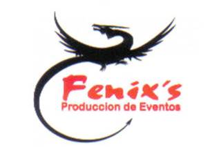 Fenixs Producciones