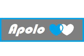 Apolo