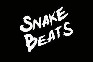 SnakeBeats