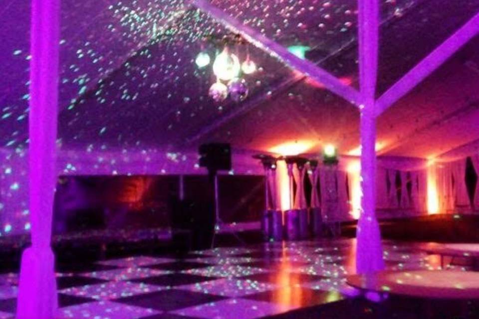 Ice Producciones